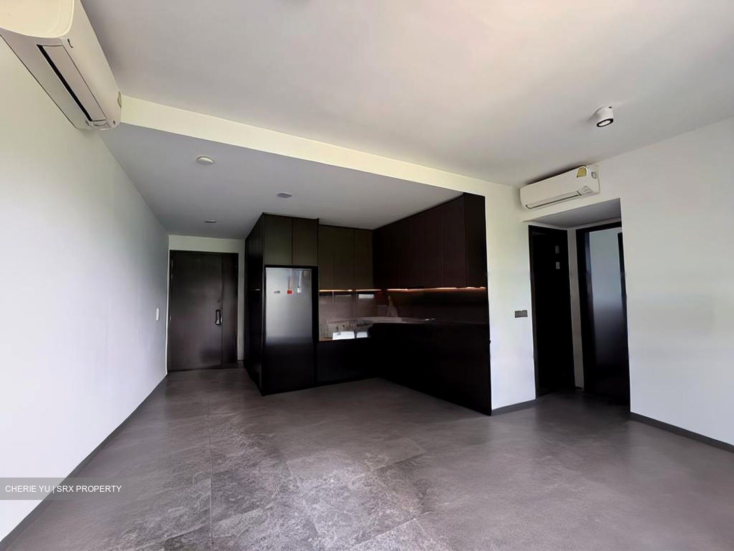Hyll On Holland (D10), Condominium #455669281